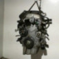 Moteur SUZUKI SWIFT 3