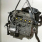 Moteur SUZUKI SWIFT 3