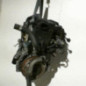 Moteur SUZUKI SWIFT 3