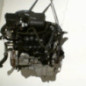 Moteur SUZUKI SWIFT 3