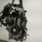 Moteur SUZUKI SWIFT 3