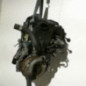 Moteur SUZUKI SWIFT 3