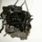 Moteur SUZUKI SWIFT 3