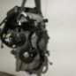 Moteur SUZUKI SWIFT 3