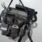 Moteur SUZUKI SWIFT 3