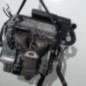 Moteur SUZUKI SWIFT 3
