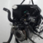Moteur SUZUKI SWIFT 3