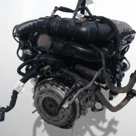 Moteur PEUGEOT 308 2