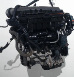 Moteur PEUGEOT 308 2 Photo n°3