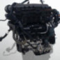 Moteur PEUGEOT 308 2