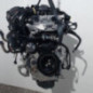 Moteur PEUGEOT 308 2