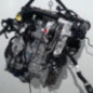 Moteur PEUGEOT 308 2