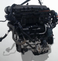 Moteur PEUGEOT 308 2 Photo n°8