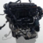 Moteur PEUGEOT 308 2