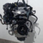 Moteur PEUGEOT 308 2