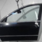 Porte avant gauche PEUGEOT 607