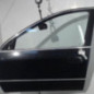 Porte avant gauche PEUGEOT 607