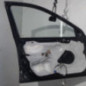 Porte avant gauche PEUGEOT 607