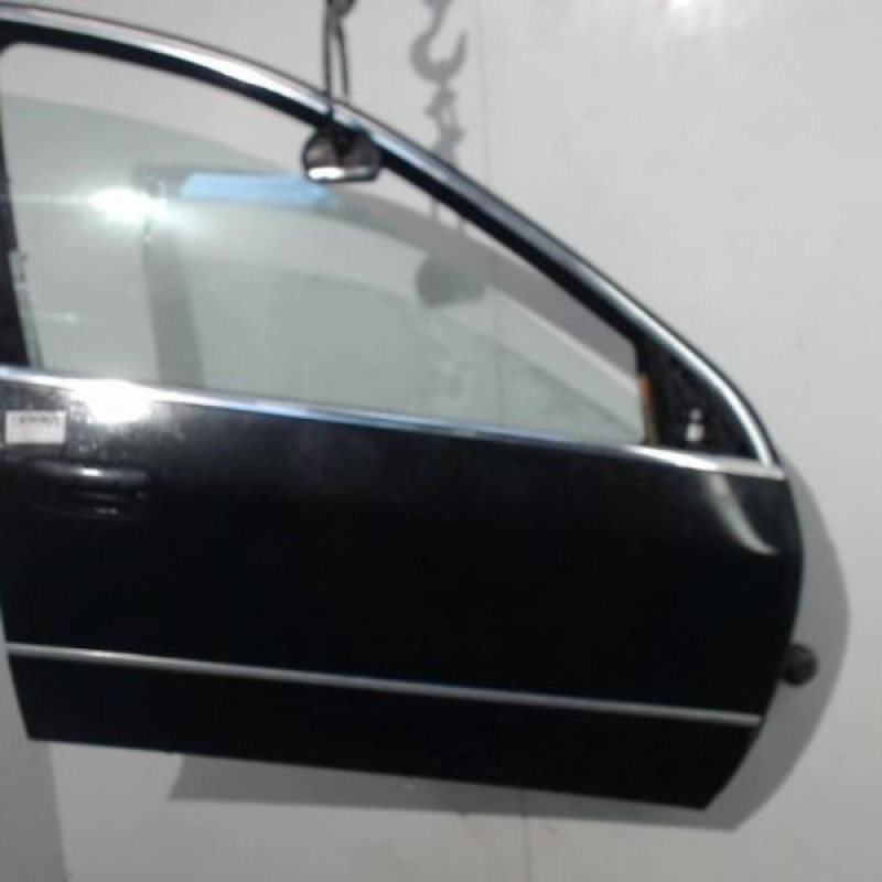 Porte avant droit PEUGEOT 607