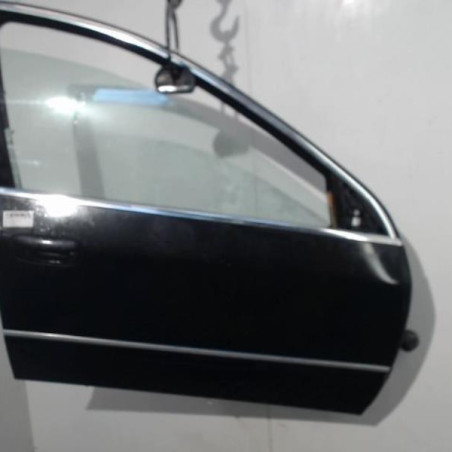 Porte avant droit PEUGEOT 607