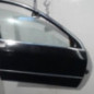 Porte avant droit PEUGEOT 607