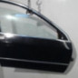 Porte avant droit PEUGEOT 607