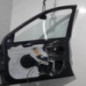 Porte avant droit PEUGEOT 607