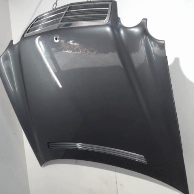 Capot MERCEDES CLASSE E 210