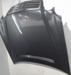 Capot MERCEDES CLASSE E 210