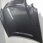 Capot MERCEDES CLASSE E 210