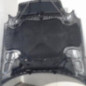 Capot MERCEDES CLASSE E 210