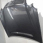 Capot MERCEDES CLASSE E 210