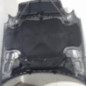 Capot MERCEDES CLASSE E 210