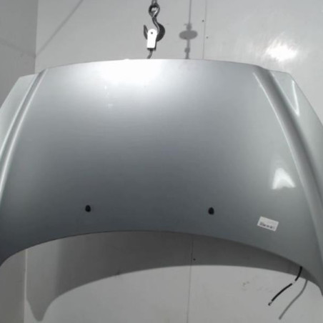 Capot PEUGEOT 308 1 SW Photo n°1