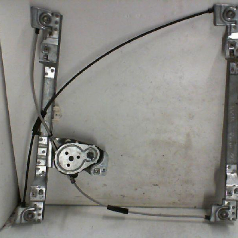 Leve vitre mecanique avant gauche RENAULT KANGOO 2