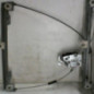 Leve vitre mecanique avant gauche RENAULT KANGOO 2