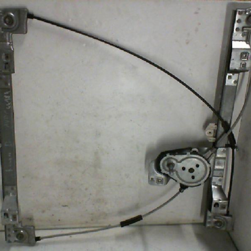 Leve vitre mecanique avant droit RENAULT KANGOO 2