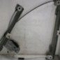 Leve vitre mecanique avant droit RENAULT KANGOO 2