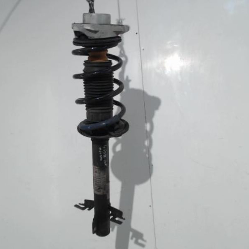 Amortisseur avant gauche OPEL MOVANO C