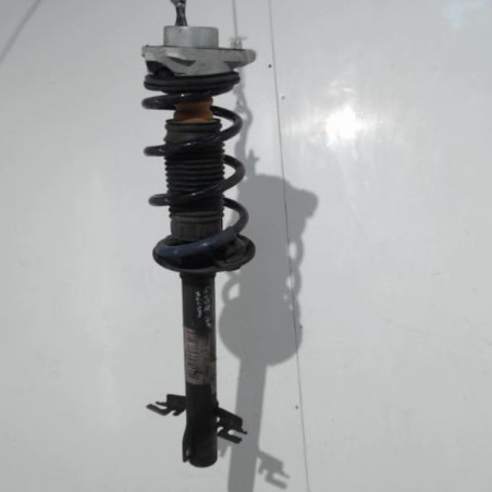 Amortisseur avant gauche OPEL MOVANO C Photo n°1