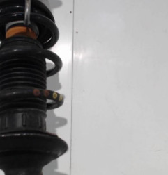 Amortisseur avant gauche OPEL MOVANO C