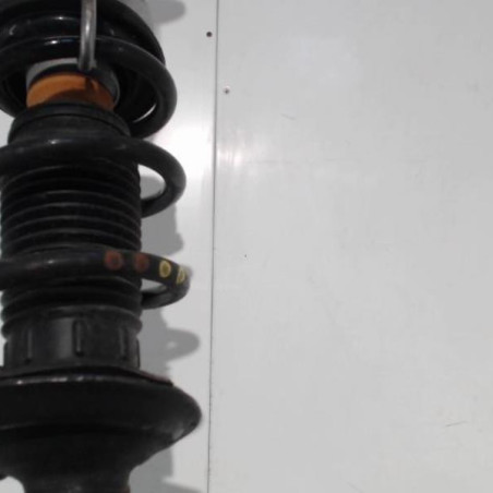 Amortisseur avant gauche OPEL MOVANO C