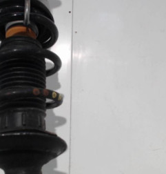 Amortisseur avant gauche OPEL MOVANO C Photo n°5