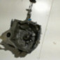 Boite de vitesses RENAULT MODUS