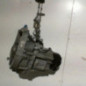Boite de vitesses RENAULT MODUS