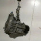 Boite de vitesses RENAULT MODUS