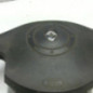 Air bag conducteur RENAULT SCENIC 2