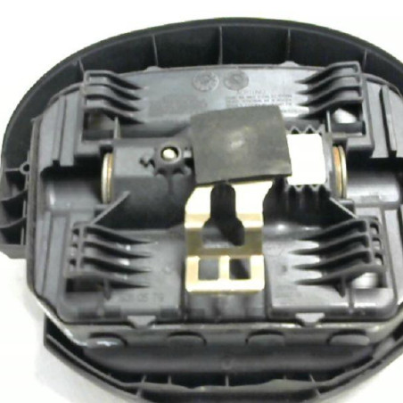 Air bag conducteur RENAULT SCENIC 2