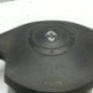 Air bag conducteur RENAULT SCENIC 2