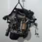 Moteur PEUGEOT 107
